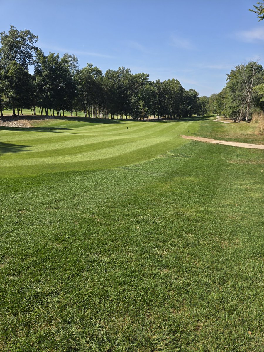 Rob Hayes tweet media