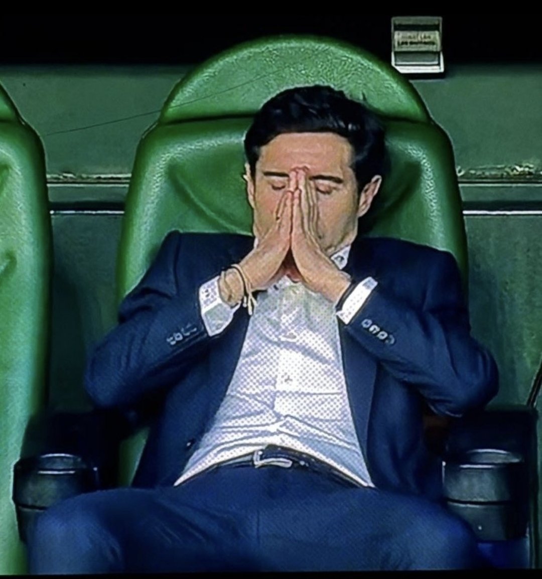 Fútbol Fantasy tweet media