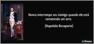 Boa tarde, amigos!