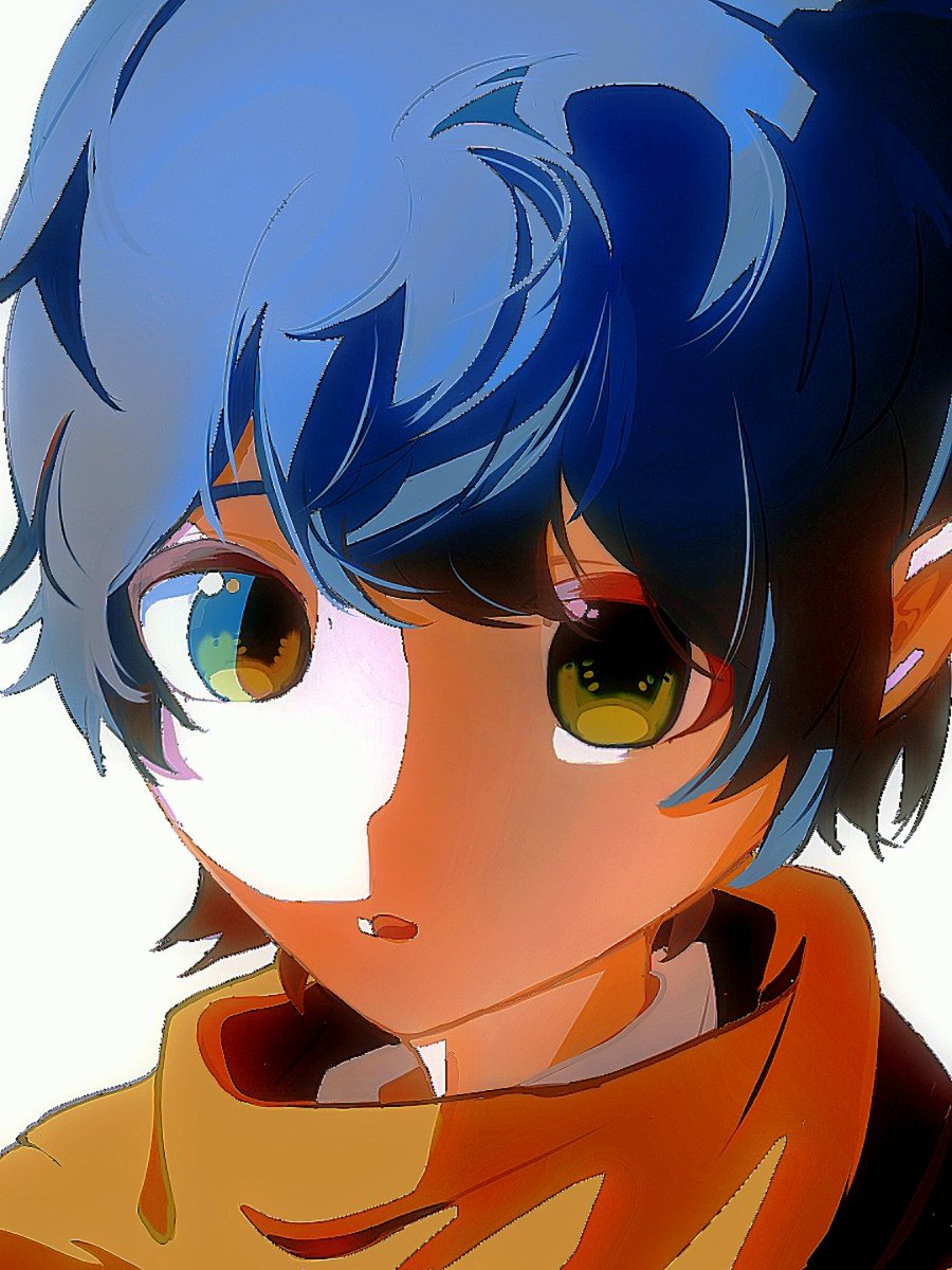 太极猫饼 tweet media