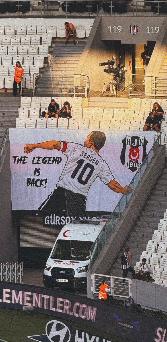 Mekanın sahibi🦅👑