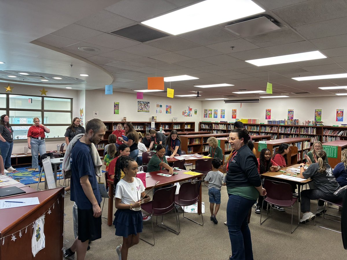 WV Principal tweet media