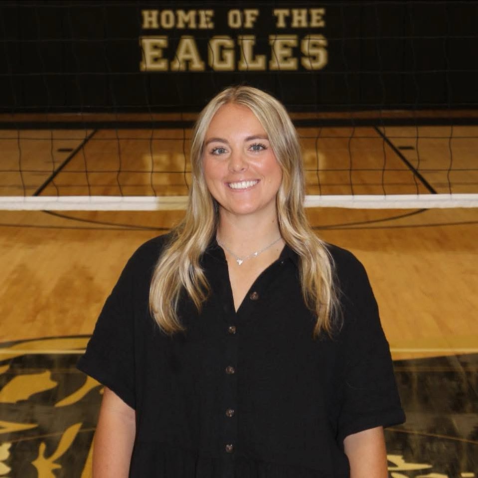 HAPPY BIRTHDAY COACH BURRIS!!!
Have a great day!!
So glad you’re an Eagle now! 
🦅🥎