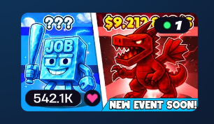 XSET Muz tweet media