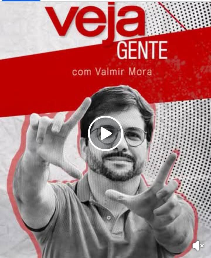 Se pudessem, ele e a mídia desonesta fuzilariam Cássia. E a todos nós também. Basta ver o tom da reportagem, colocando a posição ideológica dela como um crime. A extrema esquerda é assim, quem não está com eles, precisa ser execrado e eliminado. Vejam o foco da foto, enquadre.