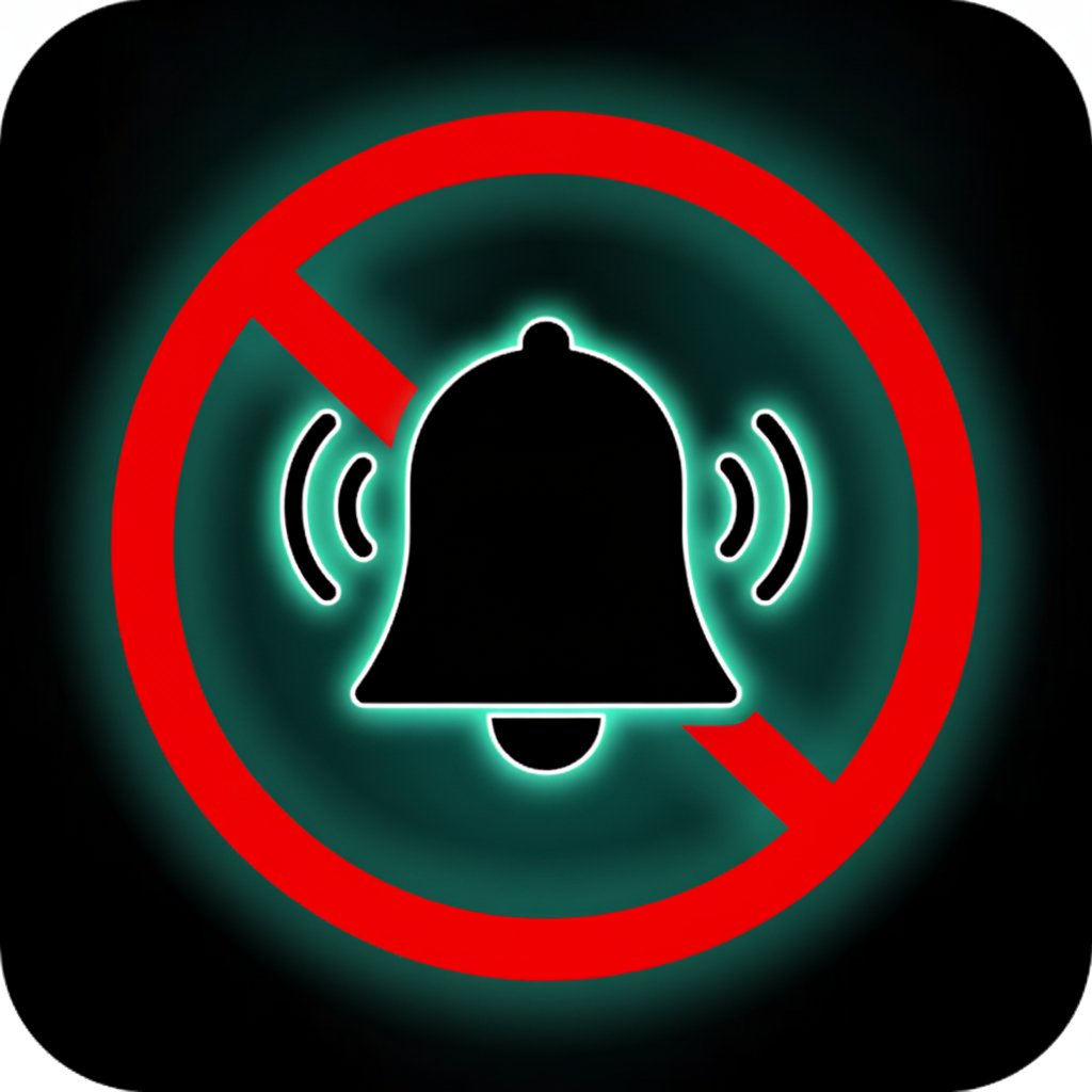 If you truly want to miss the next big thing, we would genuinely recommend disabling all notifications for WolfSwap

We won't judge... mostly 👀

Just bear in mind you will miss out, the next period is about to get wild 😉