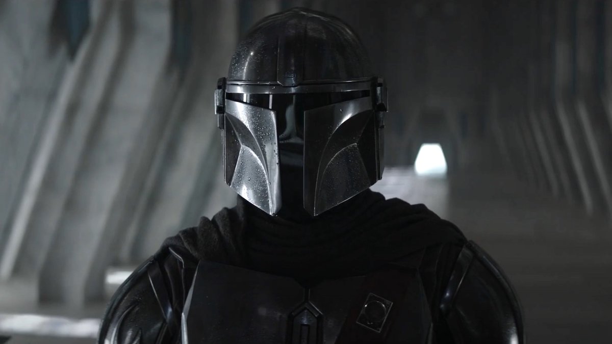 The Best Disney+ Original Shows To Watch | 123movies | 123moviesaz.top/the-best-disne…