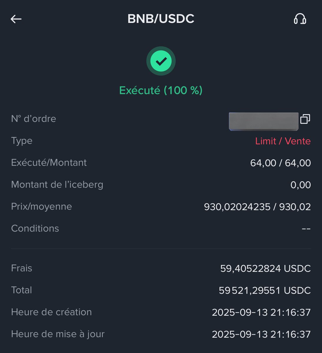 Cryptos NF ⏳ tweet media