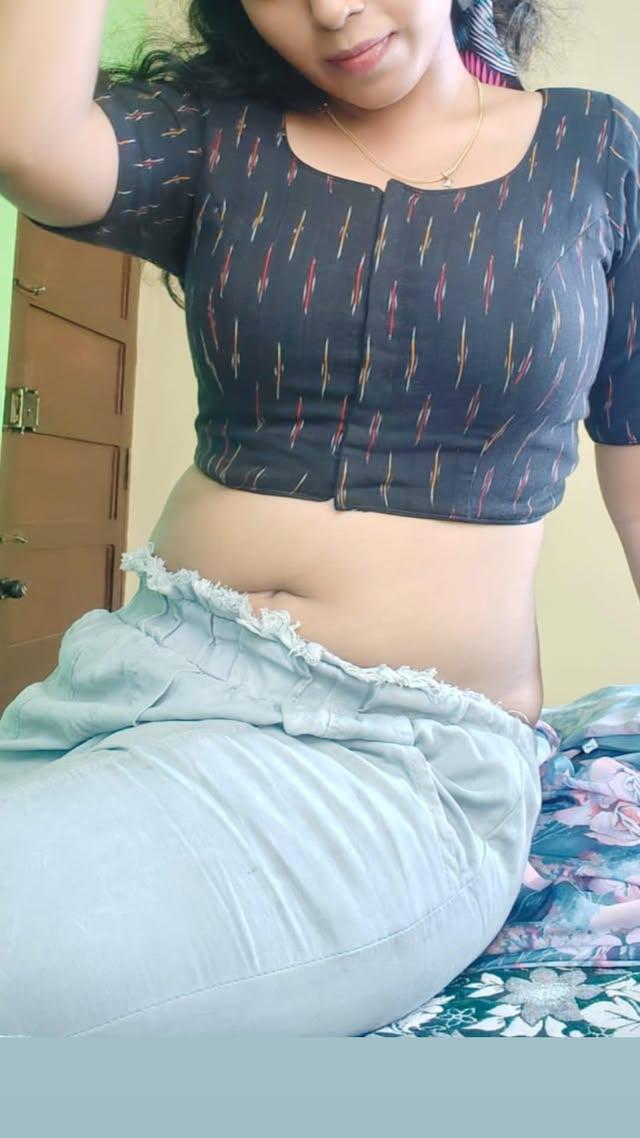 குட் நைட் <a href="/Divi_kutty_/">Divya</a>