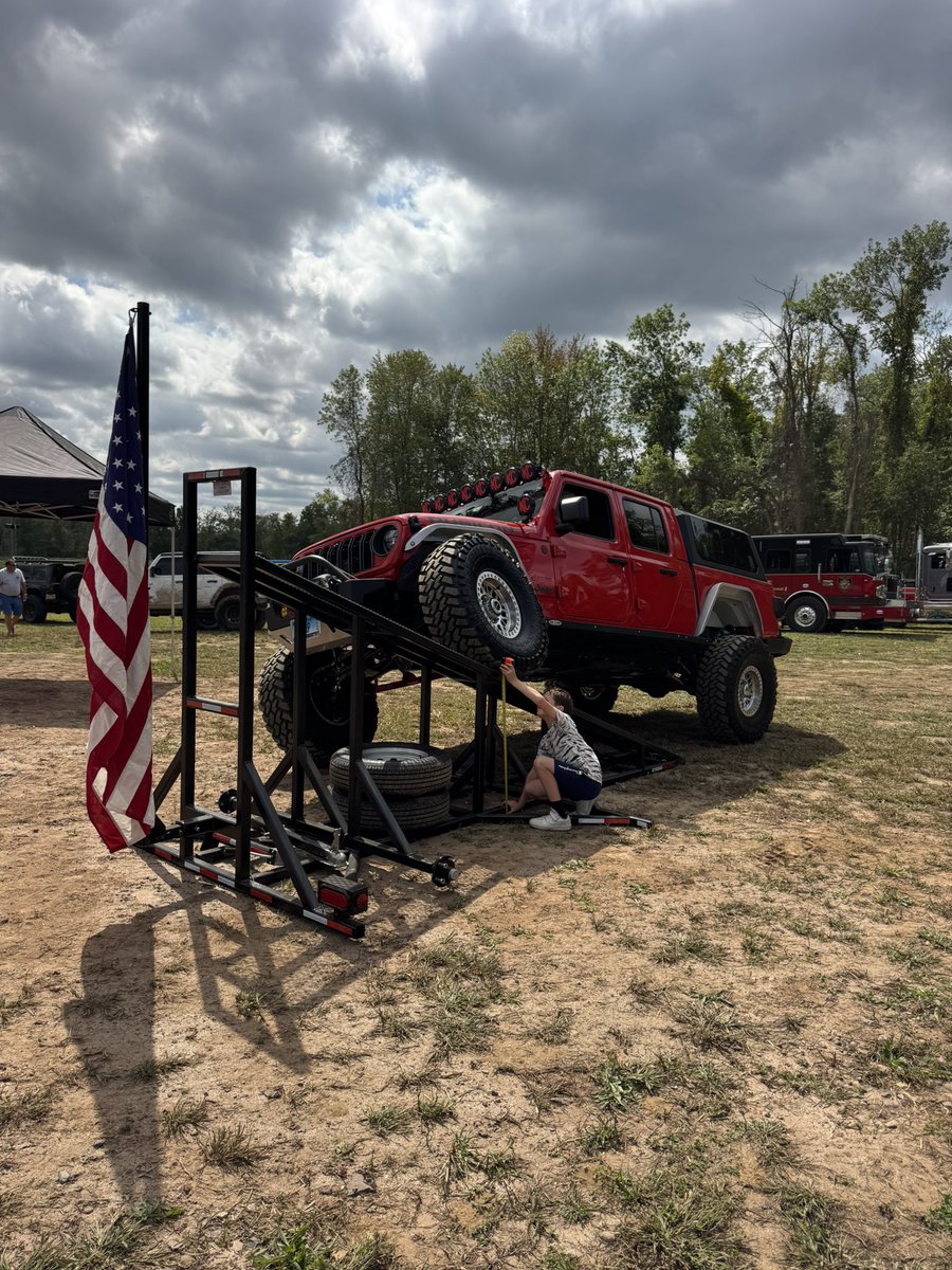 Jim Padgett (@jimmie_padgett) on Twitter photo 