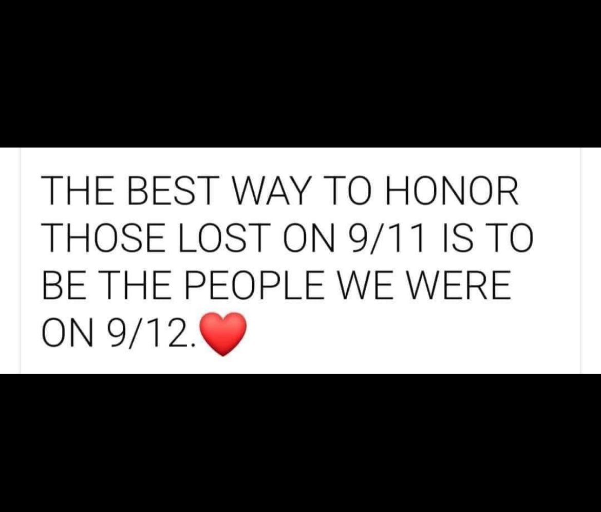 Louielu18's tweet photo. @tobykeith https://t.co/GmM6MBEinX