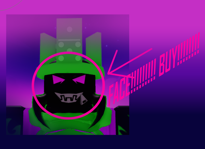 chiffonsaffron's tweet photo. NEWER #1X1X1X1 FACE!! WOW.. AMAZEBALLS.. #BUY #TakeOverevent  AMAZEBALLS.

https://t.co/Q7z3ezCHO3 https://t.co/YJhYypWBxB
