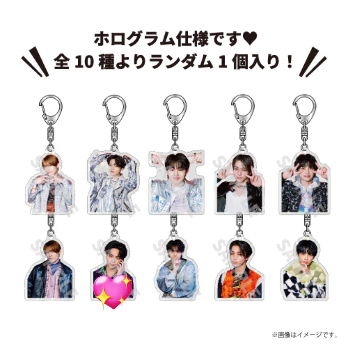 🤍🩶🖤 tweet media