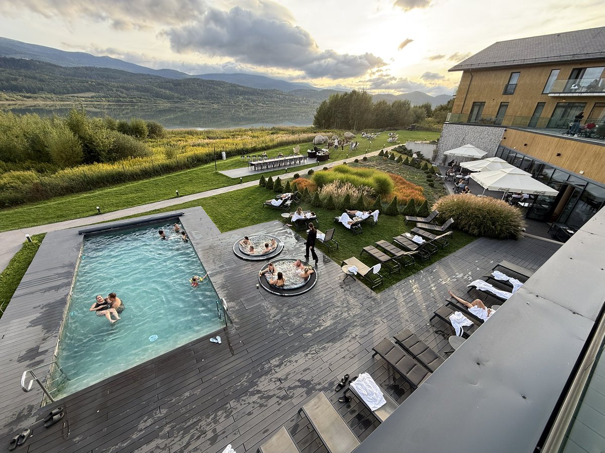 Michal Hardyn tweet media