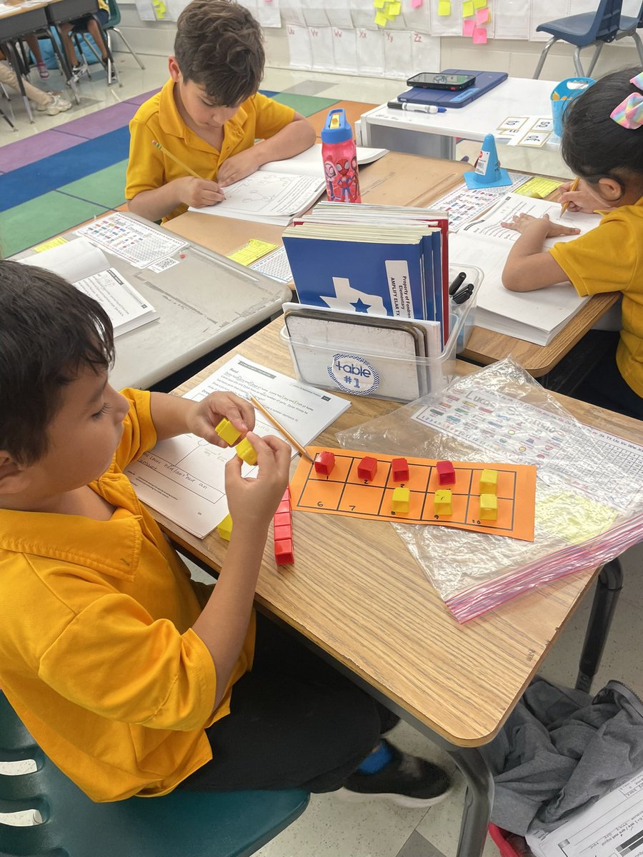 Alyssa A. Stevenson tweet media