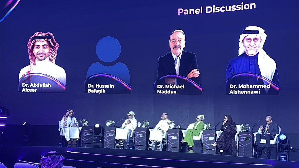 Ziyad Alwadai | زياد tweet media