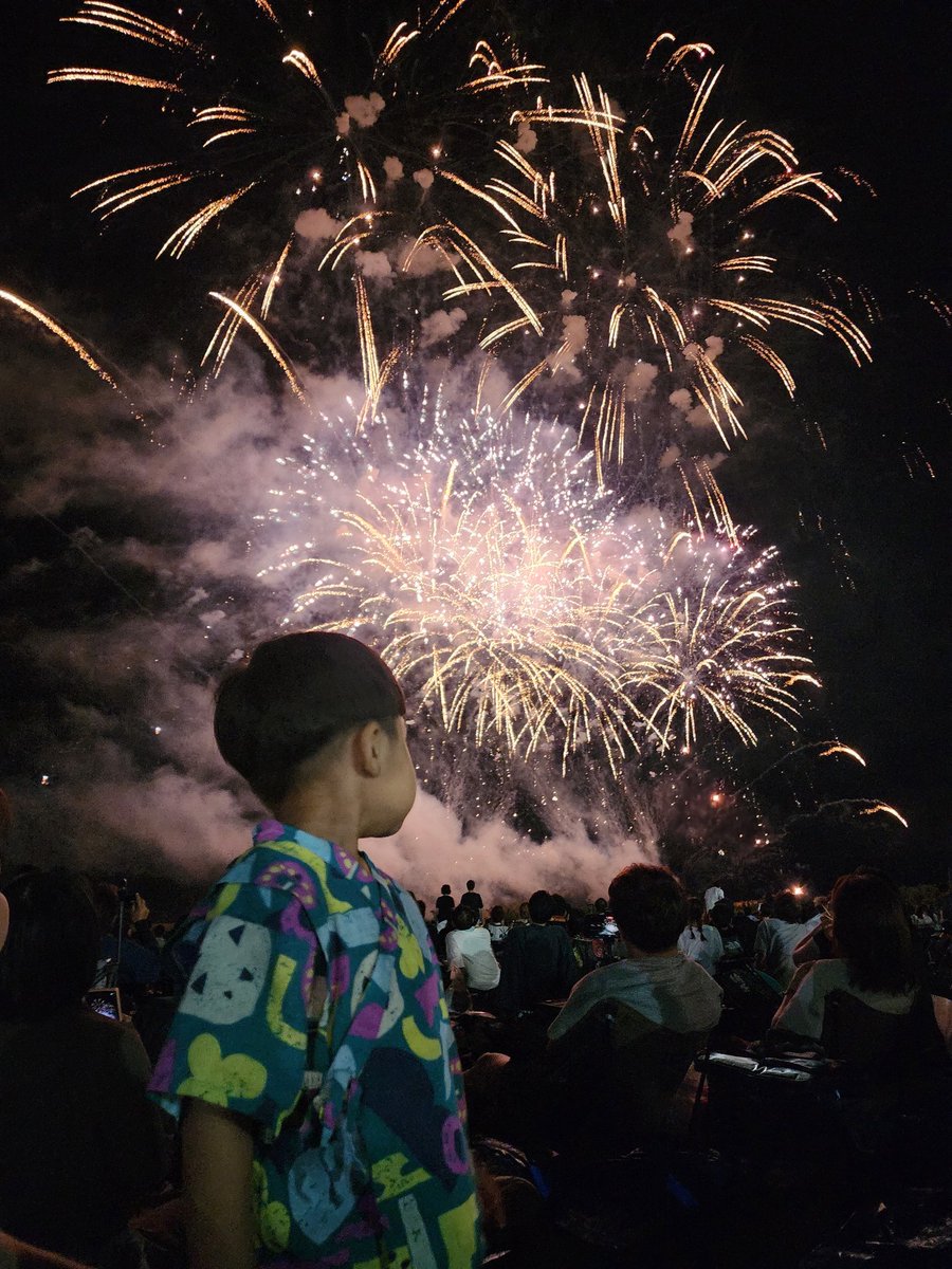 tyarry0331's tweet photo. 夏の思い出たち
来年もまた！ https://t.co/jW3NP5ZIEL