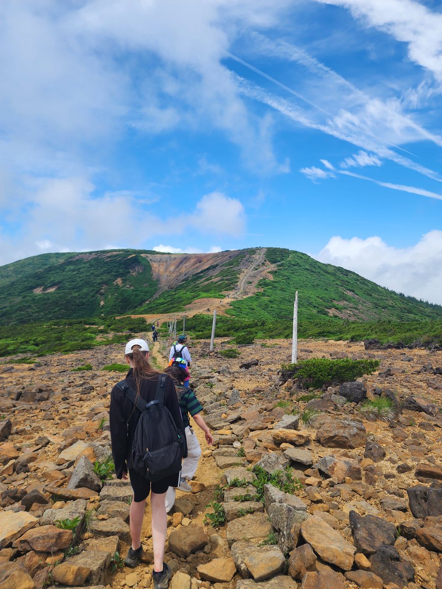 tyarry0331's tweet photo. 夏の思い出たち
来年もまた！ https://t.co/jW3NP5ZIEL