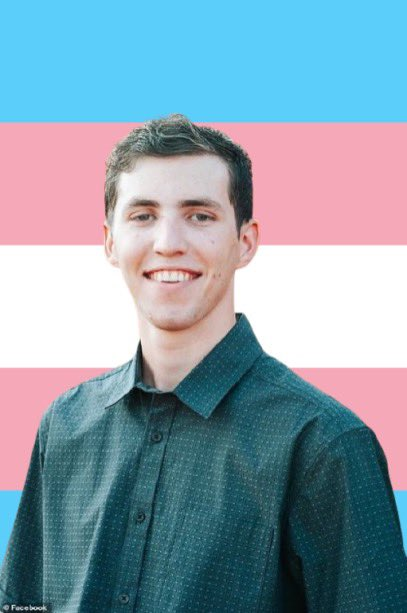 WatcherAnon tweet media