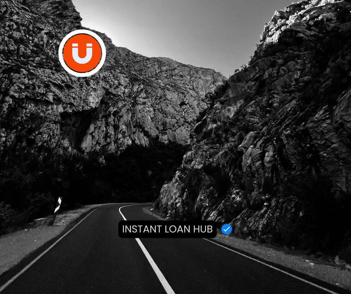 InstantLoan_Hub's tweet image. 🎯 Laser Focus

Dreams without funding are like arrows without a bow.

Aim here: instantloanhub.co.za/business-loans/

#InstantLoanHub #MzansiFinance #HustleSmart