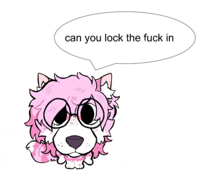 lyla 🐾 (@pawbbles) on Twitter photo 