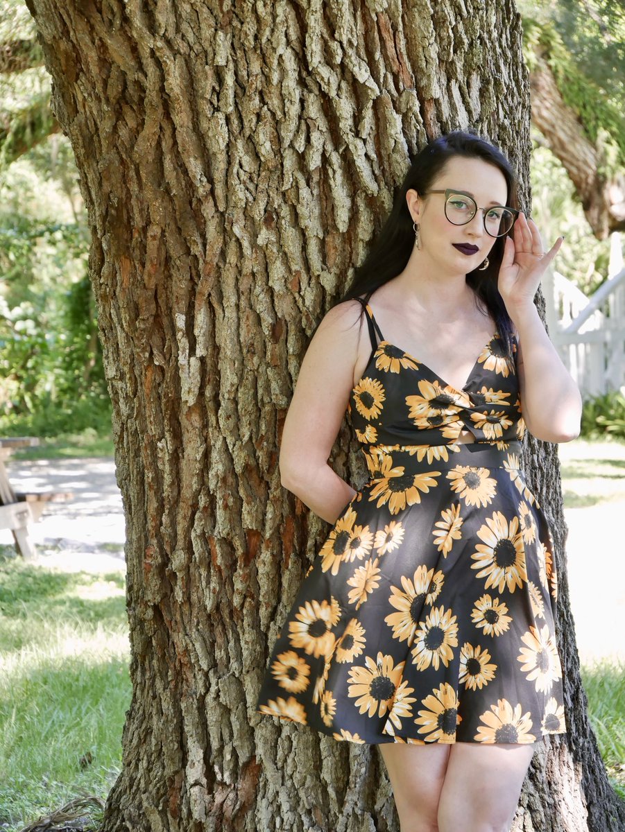 K.T. Carlisle tweet media