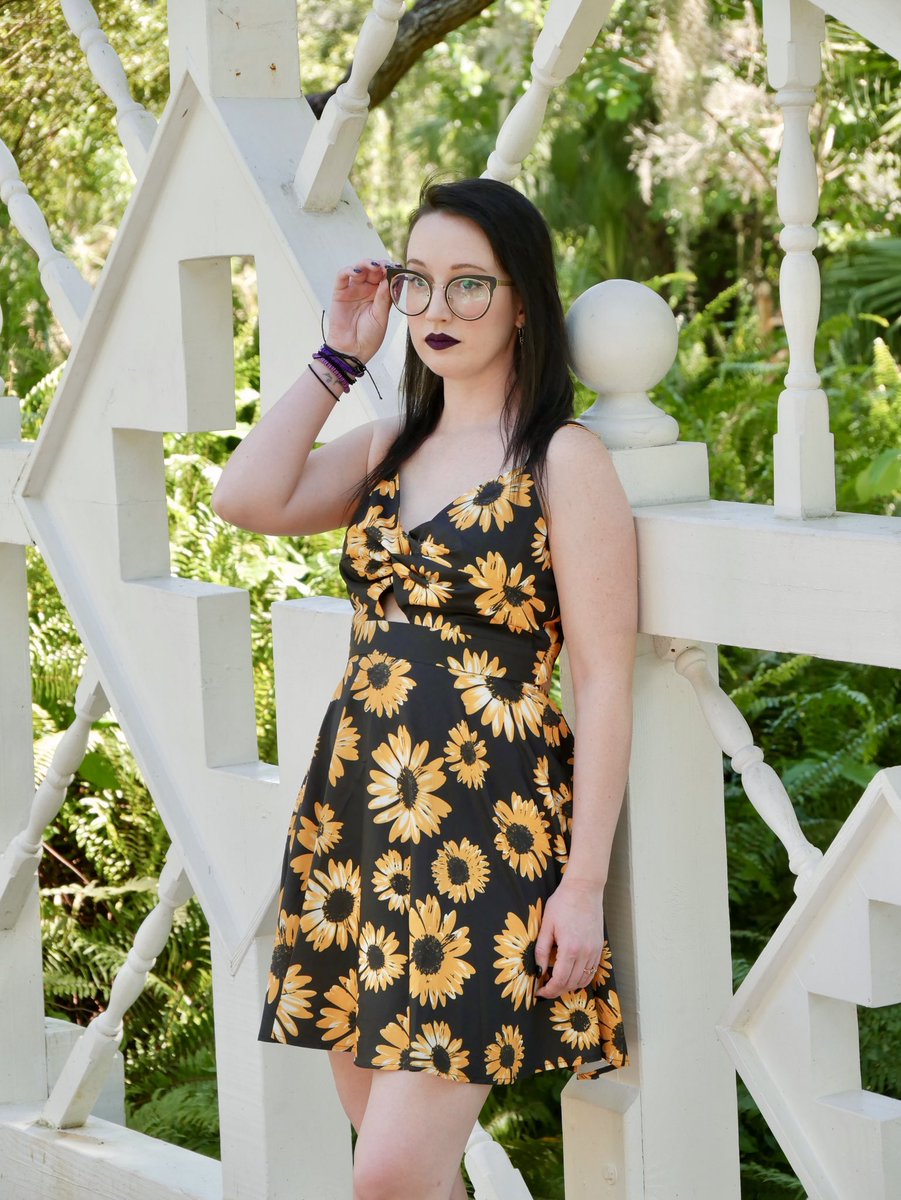 K.T. Carlisle tweet media