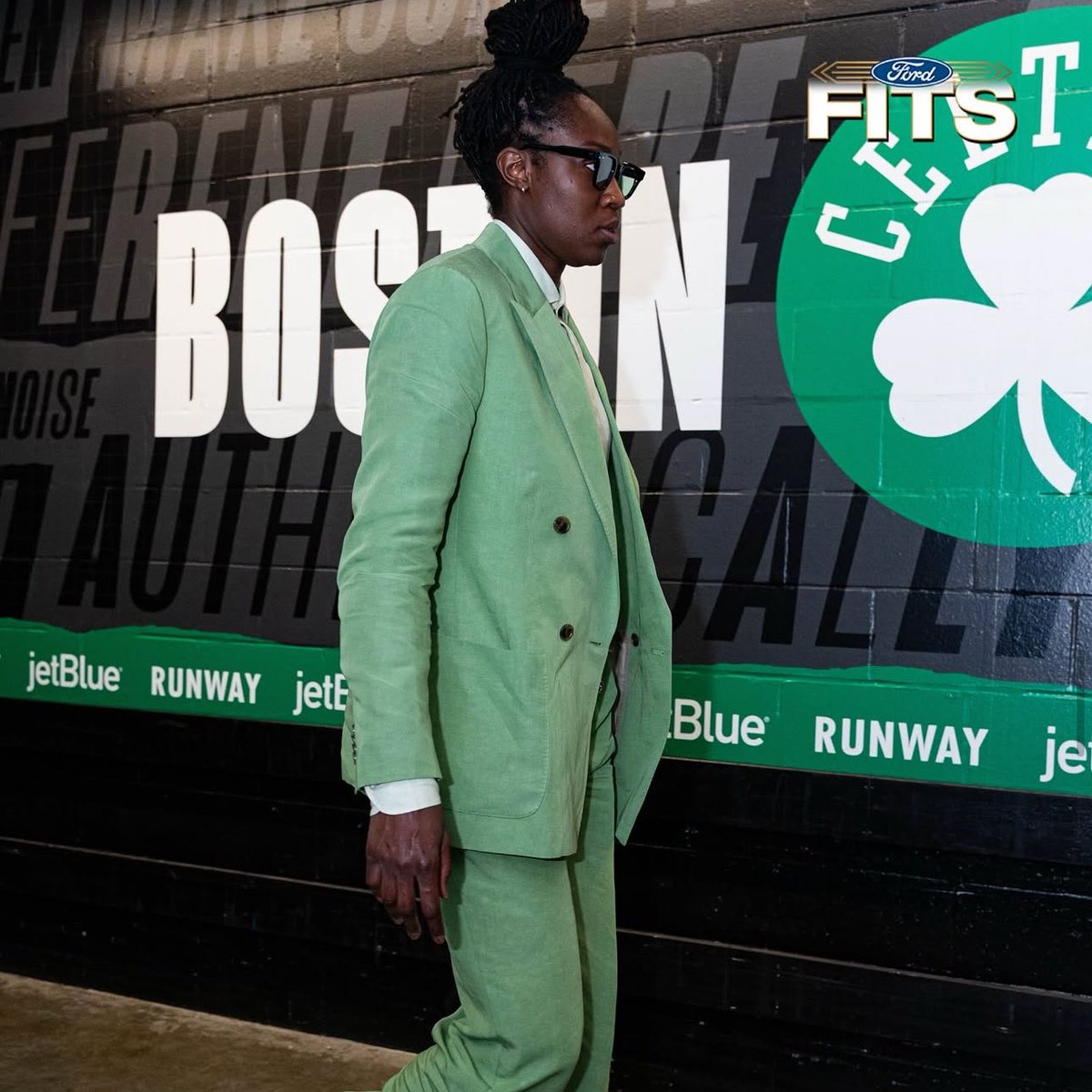 q | ceo of gruff nation |🍉 tweet media