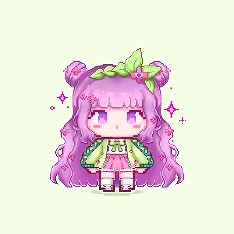 sheaheart_'s tweet photo. art by @/Yue Yuzuki (facebook) 🌸 https://t.co/ZafxEGwd6D