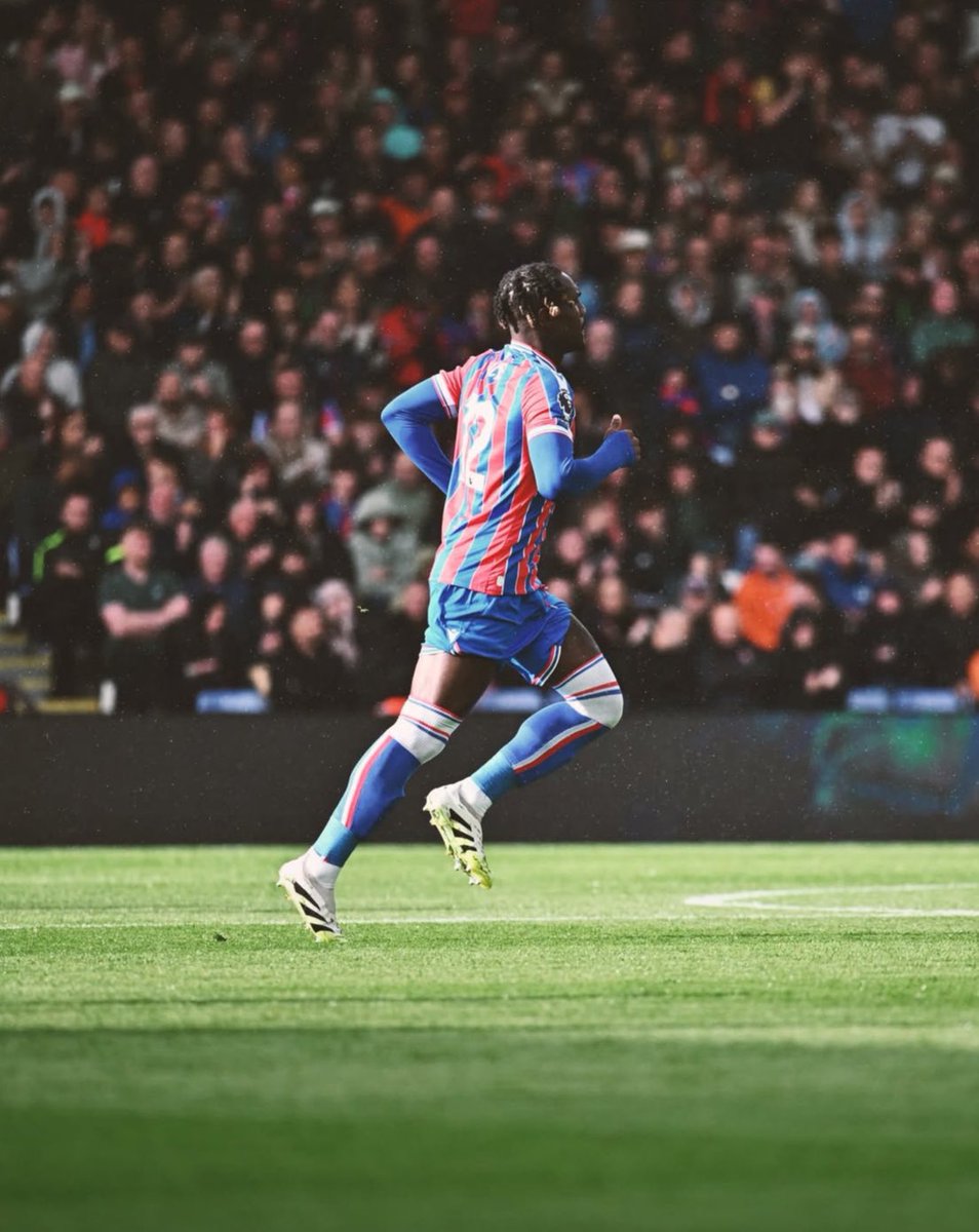 Uche Christantus tweet media