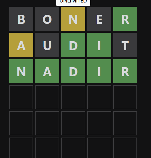 moejamamamajoe's tweet photo. @ultr4nima boner audit method always on top 💯💯 https://t.co/l6U2tqtJVo
