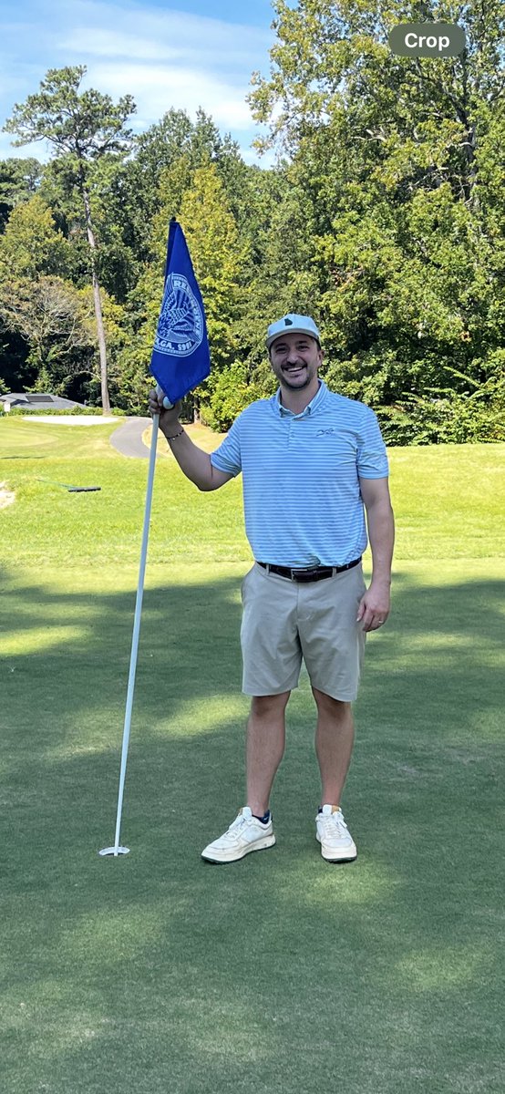 Patrick O'Shea tweet media