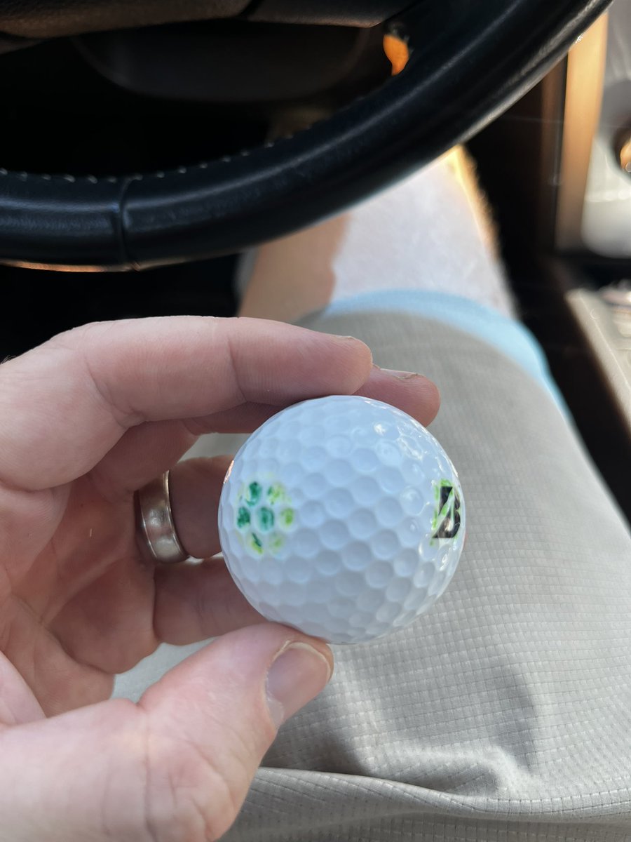 Patrick O'Shea tweet media