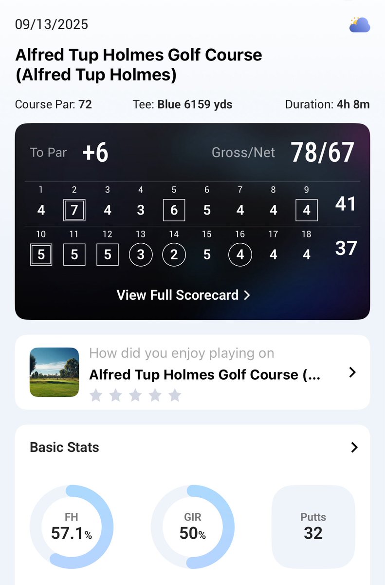 Patrick O'Shea tweet media