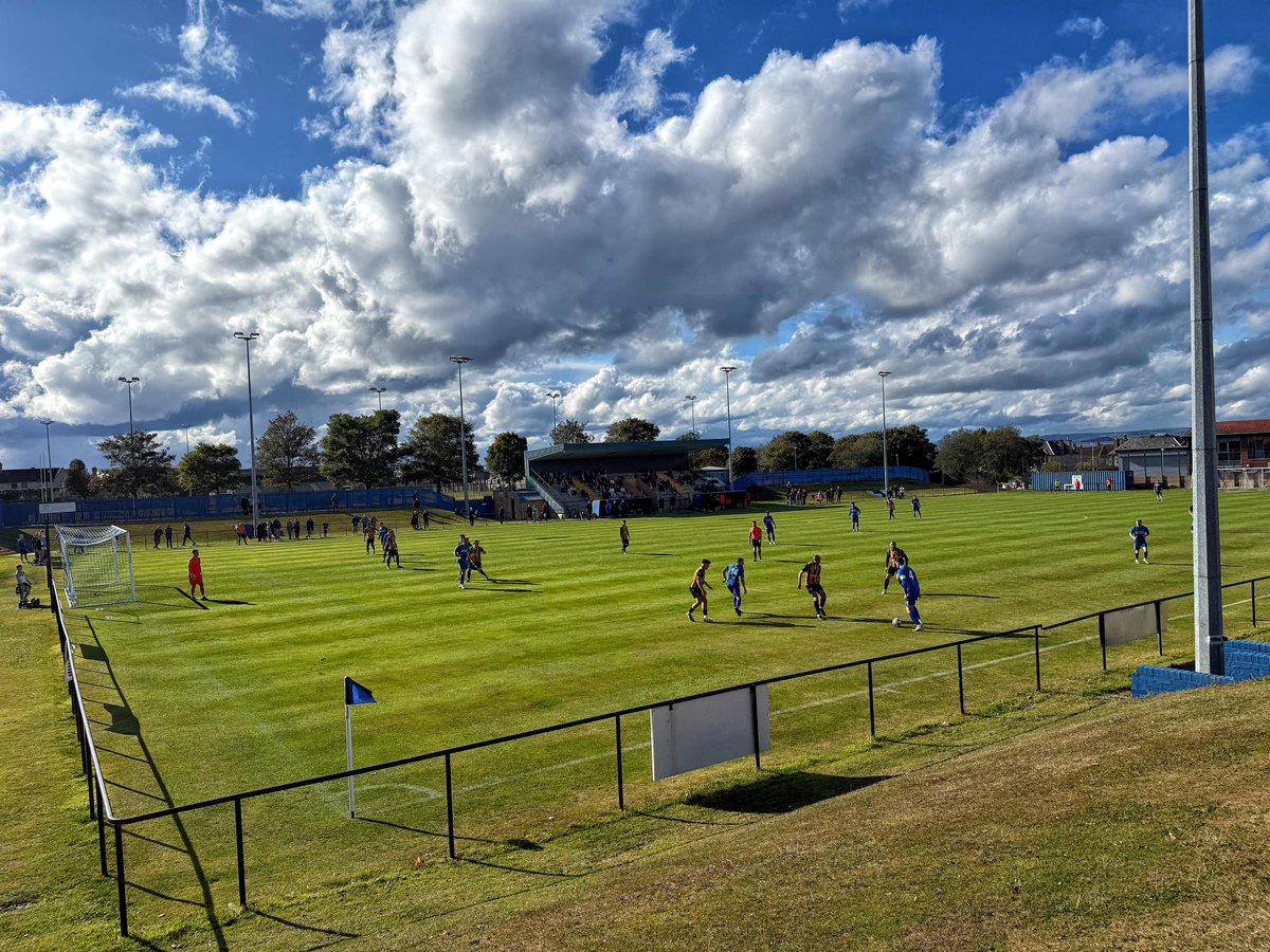 Ryan Moffat tweet media