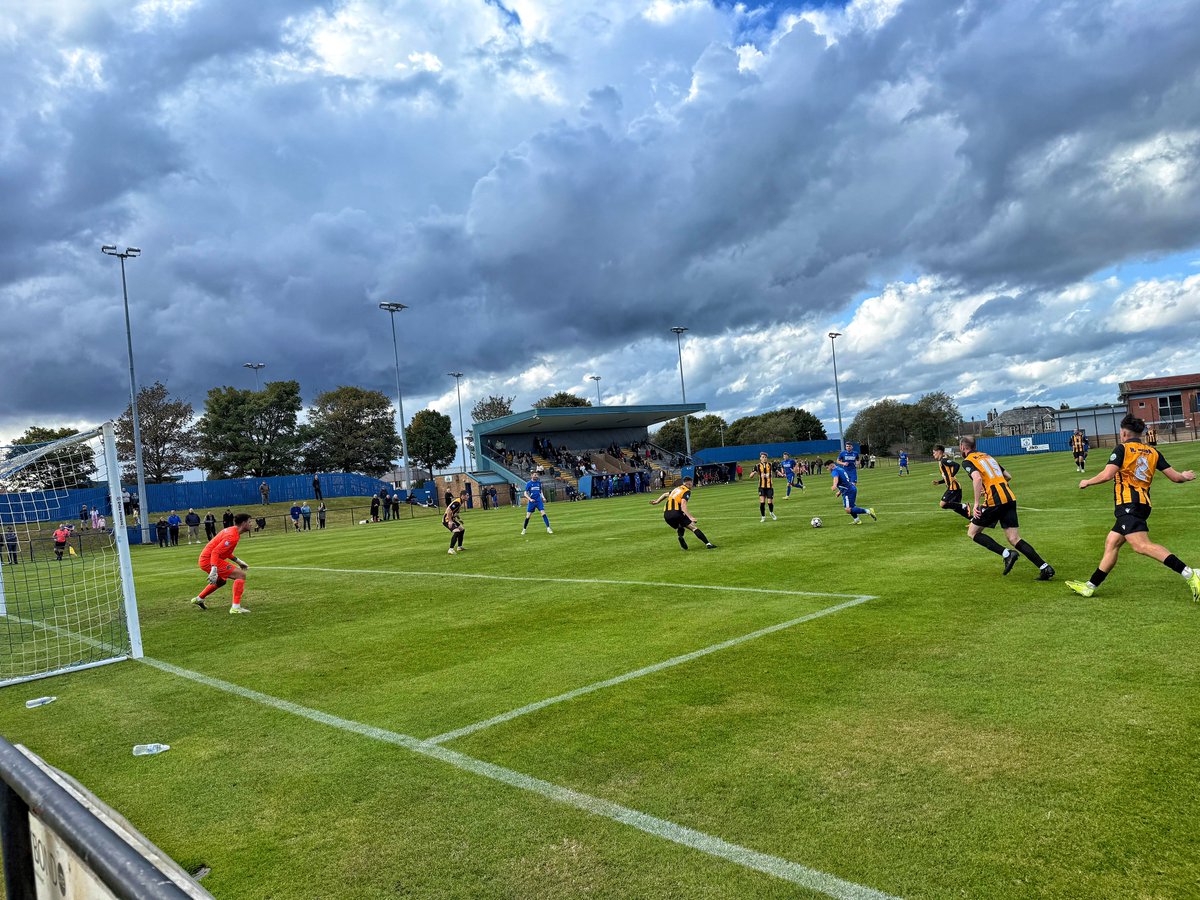 Ryan Moffat tweet media