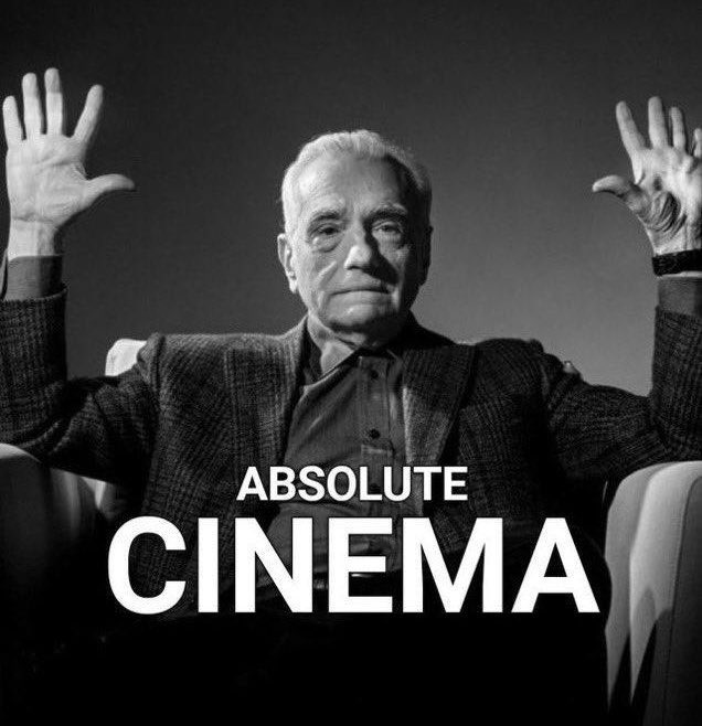 Destined for greatness 🤩