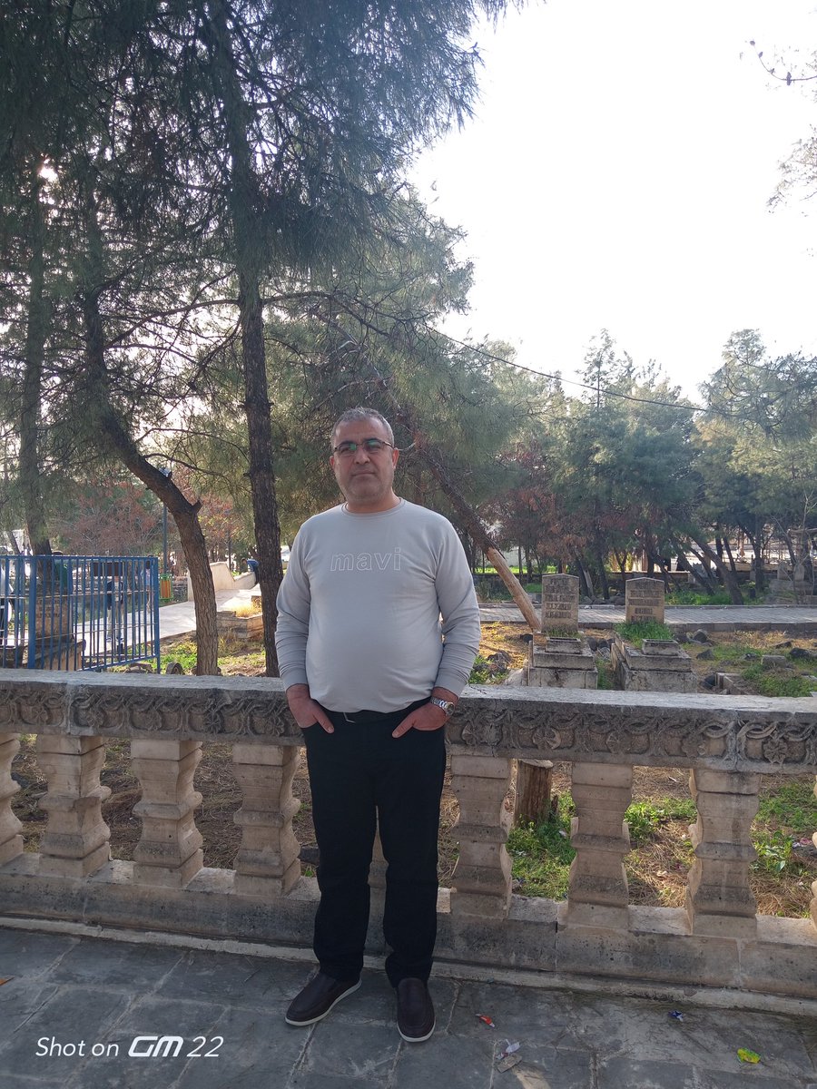 Mustafa71993745's tweet photo. https://t.co/5KnGLtMcg9