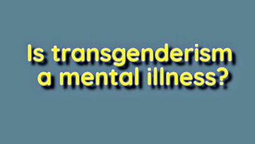 FAN TRUMP ARMY tweet media