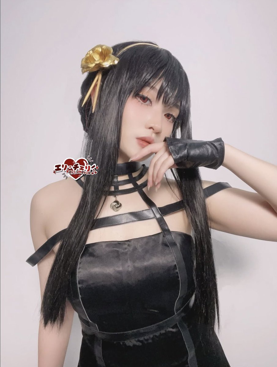 eri.cherie tweet media