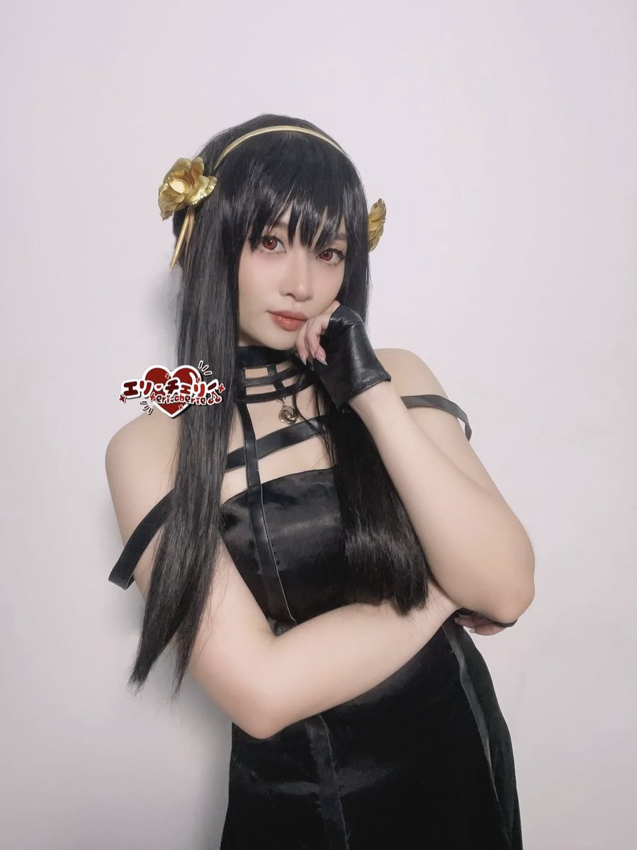 eri.cherie tweet media