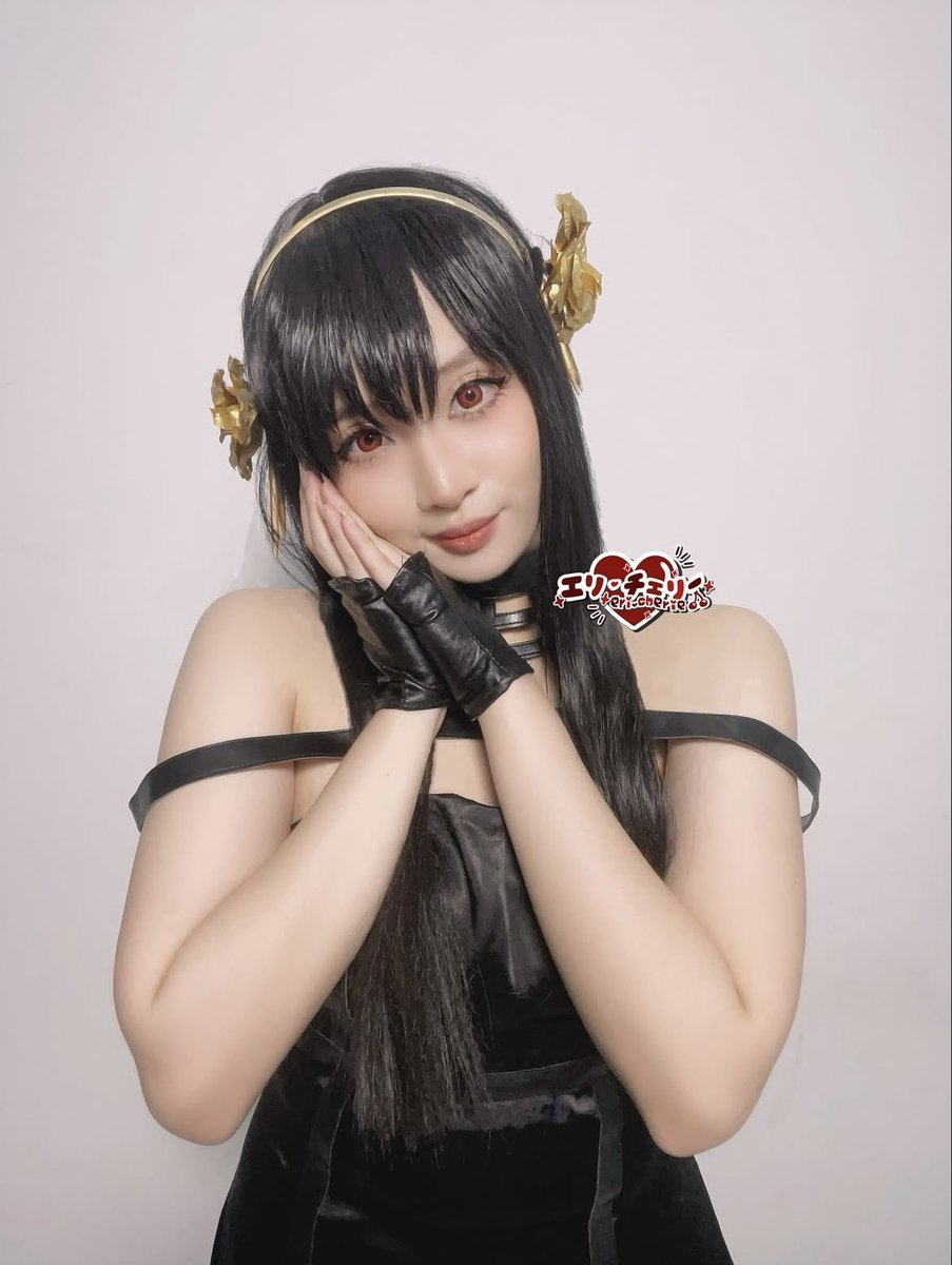 eri.cherie tweet media