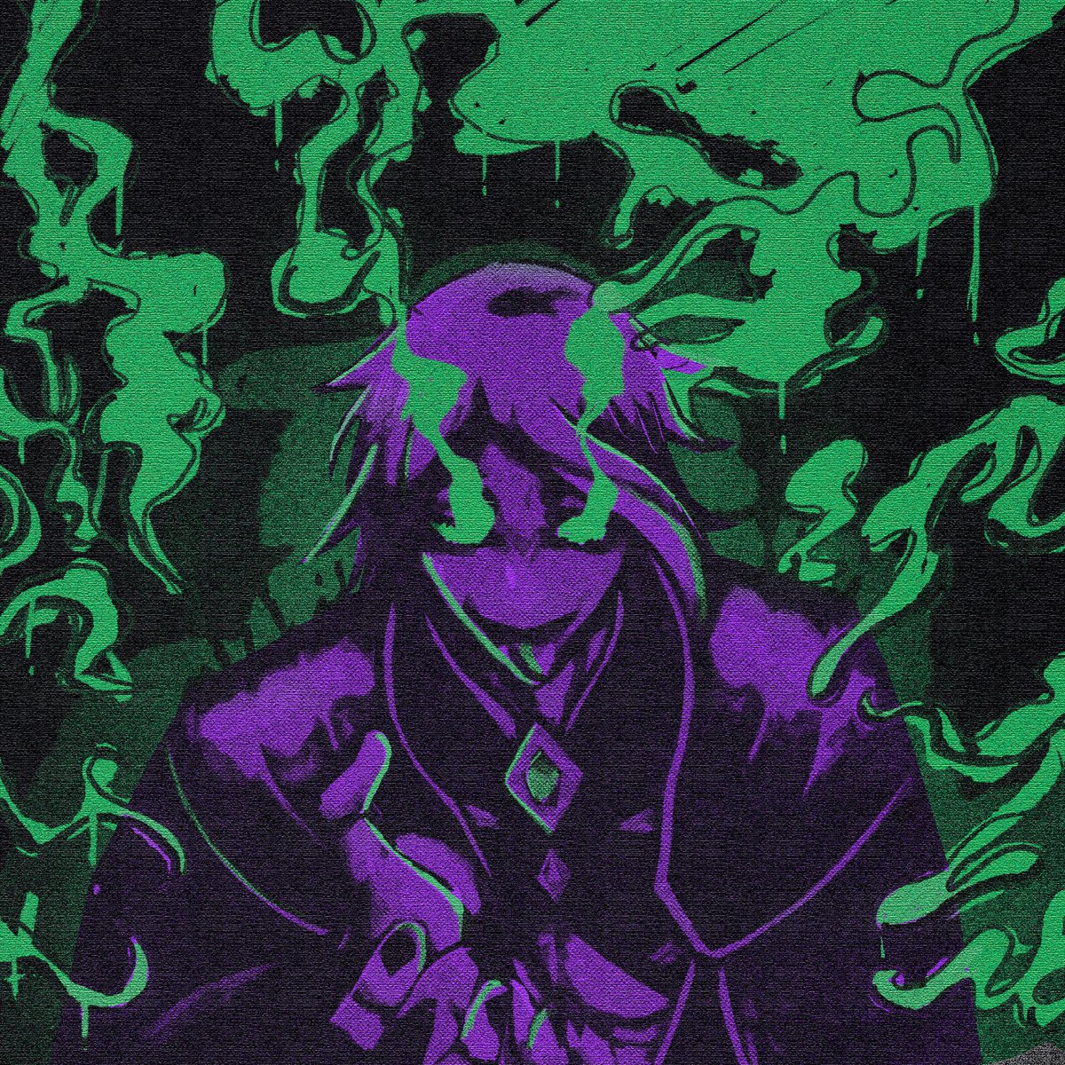 small_troop's tweet image. JÁ ESTAMOS EM ESTREIA!! 💜💚
E para os ansiosos... Deus da Trapaça (Loki) já está disponível em todas as plataformas
AMANHÃ AS 18:15 NO CANAL! 🎭