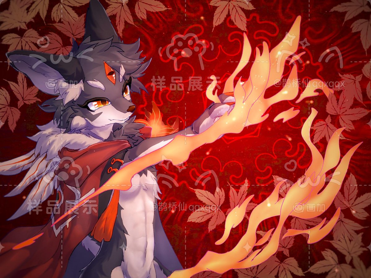 qqxqqx2's tweet photo. 最近的一些画哦 https://t.co/XPgVPJoTLn