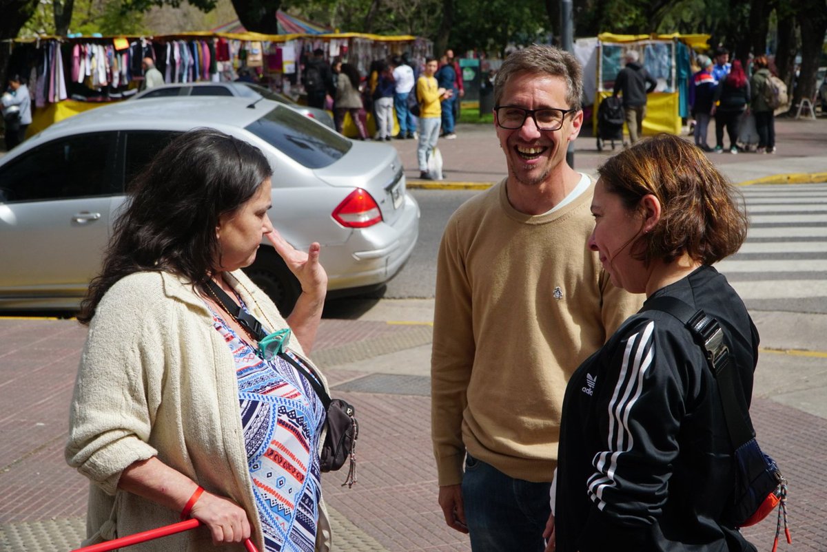 Nacho Alvarez tweet media