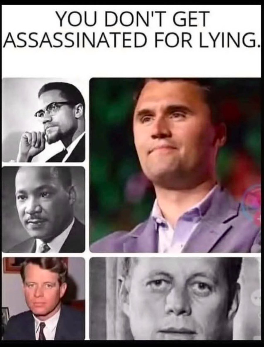 Yep! Demons hate hearing the TRUTH!