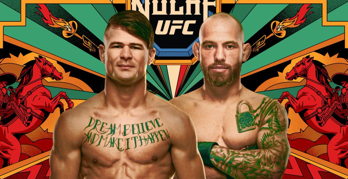 TENAMINT tweet media