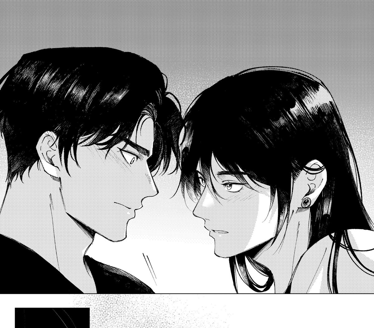 ตอนที่ 39 : เจ็ดชั้นฟ้า

readawrite.com/c/915e665442c3…

#อโยธยาเอยาวดี