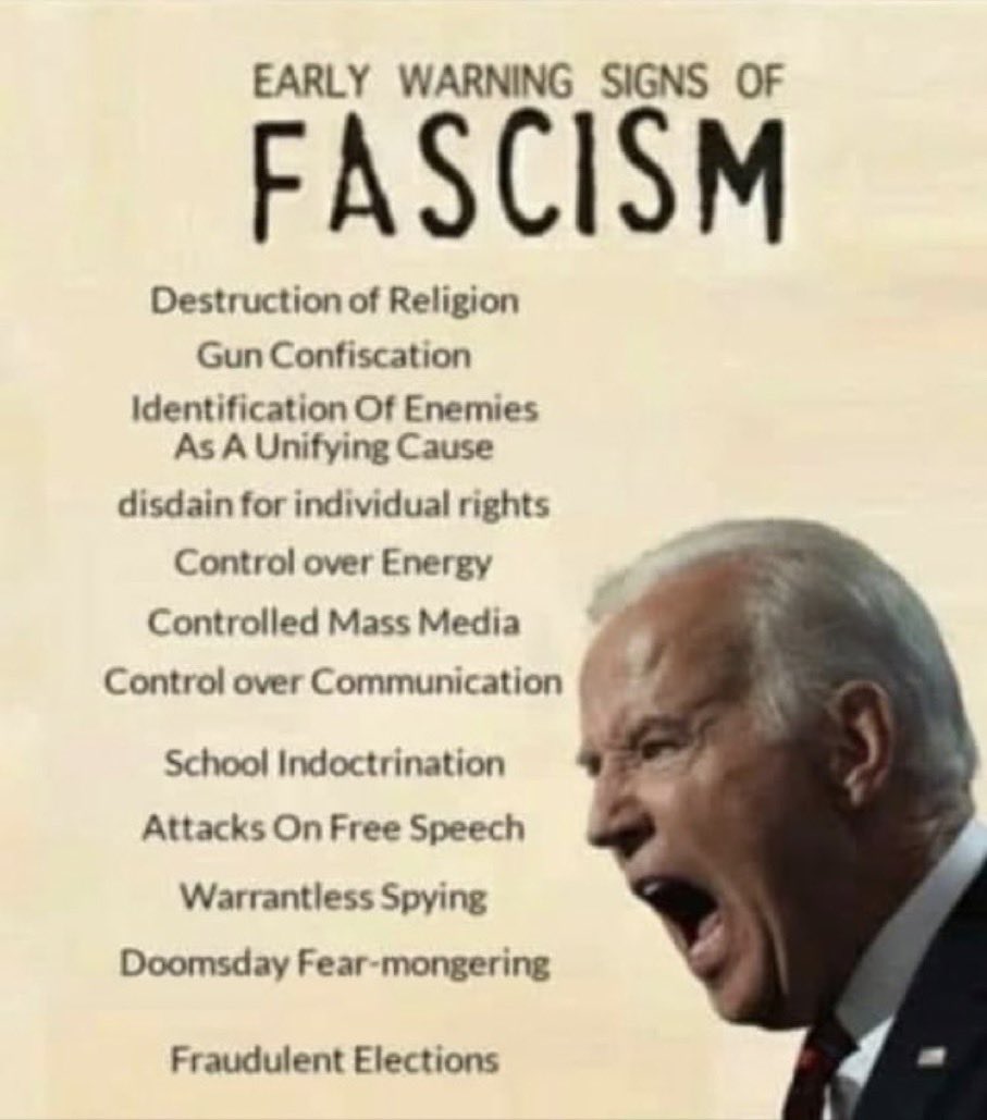 Brenda Smith (@bfayefunk) on Twitter photo 