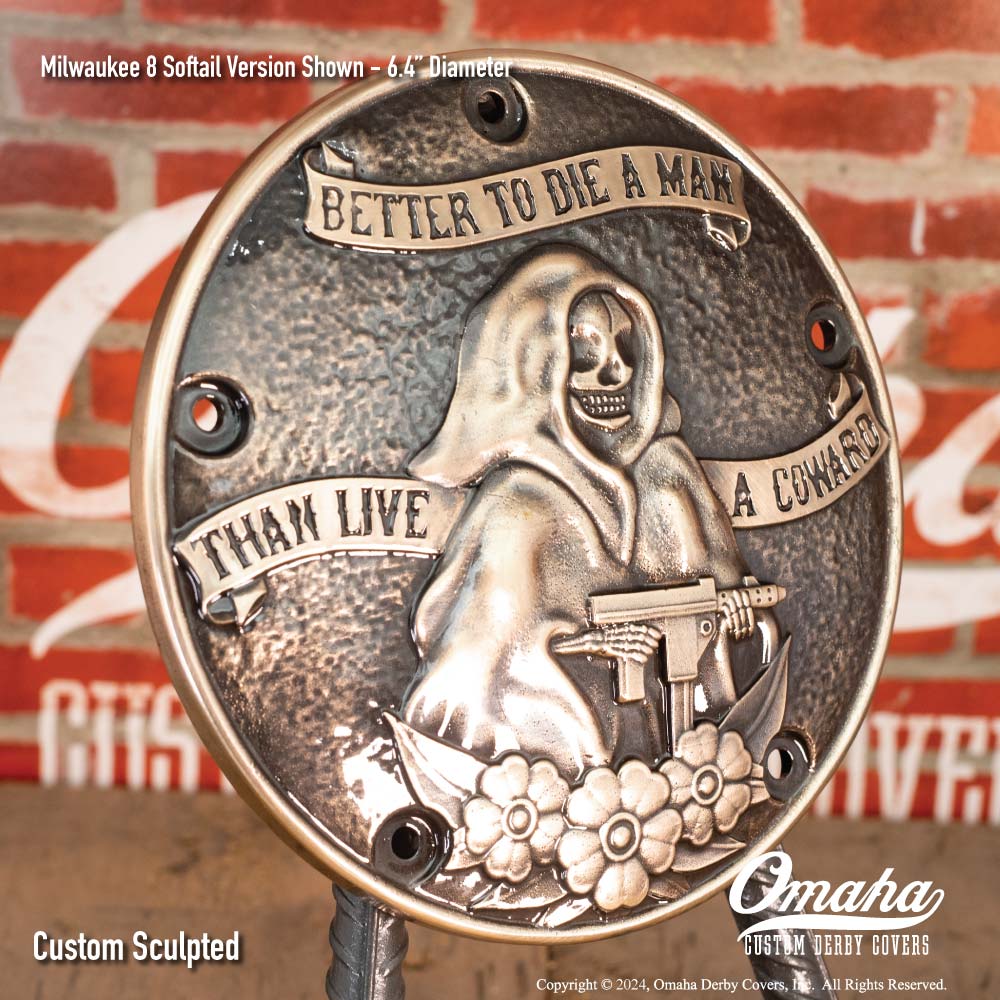 Fauxmaha tweet media